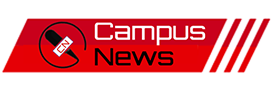 The Campus News